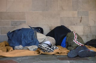 Reddito di inclusione: le istruzioni Inps per le domande