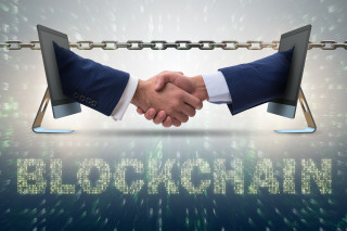 Blockchain: nuovi scenari nel mondo del diritto