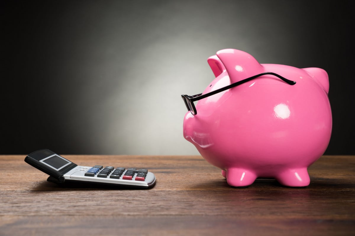 Bankitalia: la situazione economico-finanziaria italiana migliora ma resta fragile