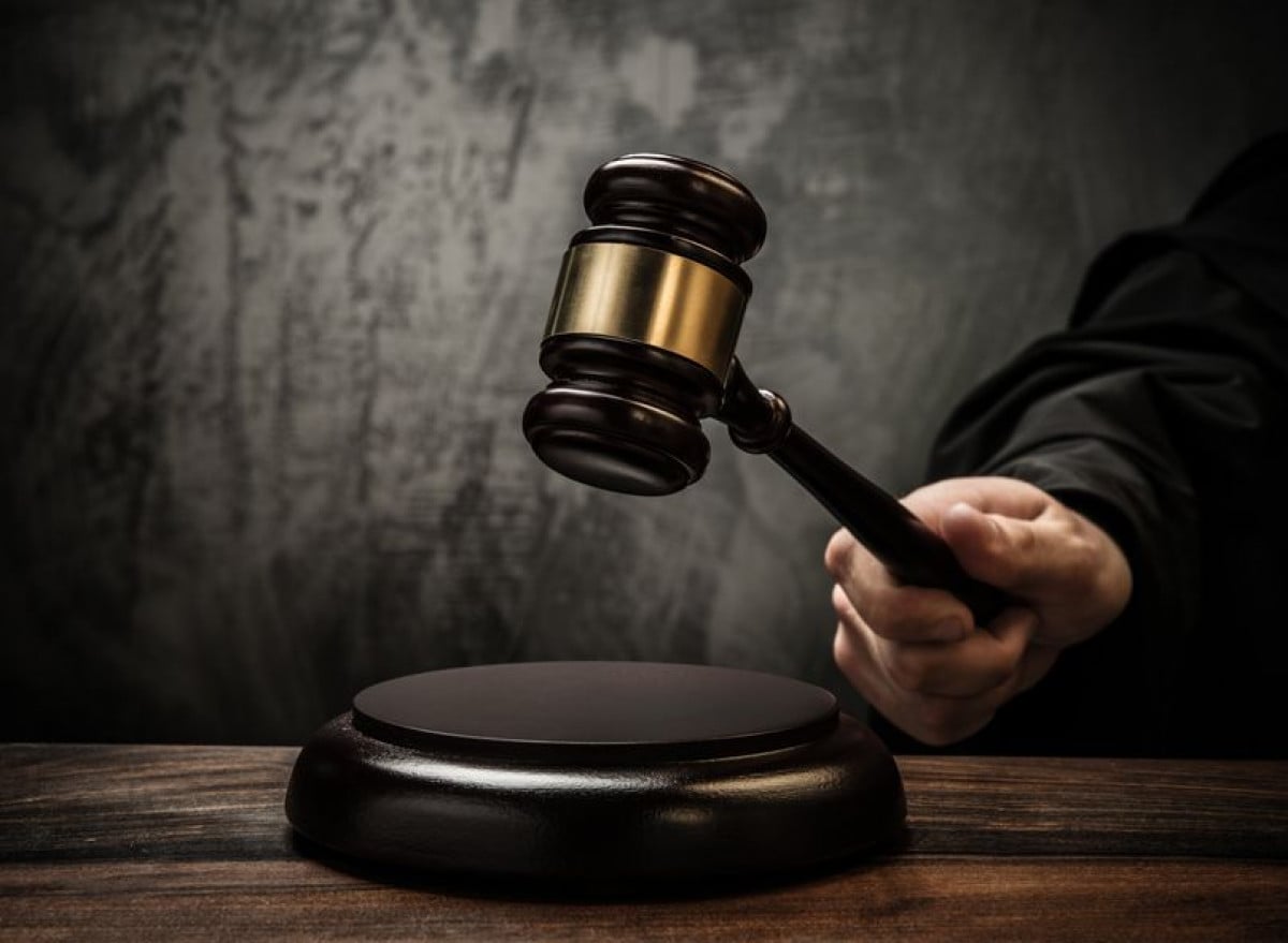 Pregiudizialità penale nel processo tributario: quali limiti