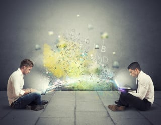 Internet e il potere delle recensioni