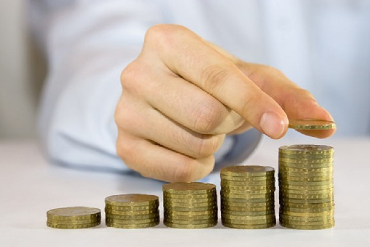 Economia: Il 'Leone' africano si sta svegliando
