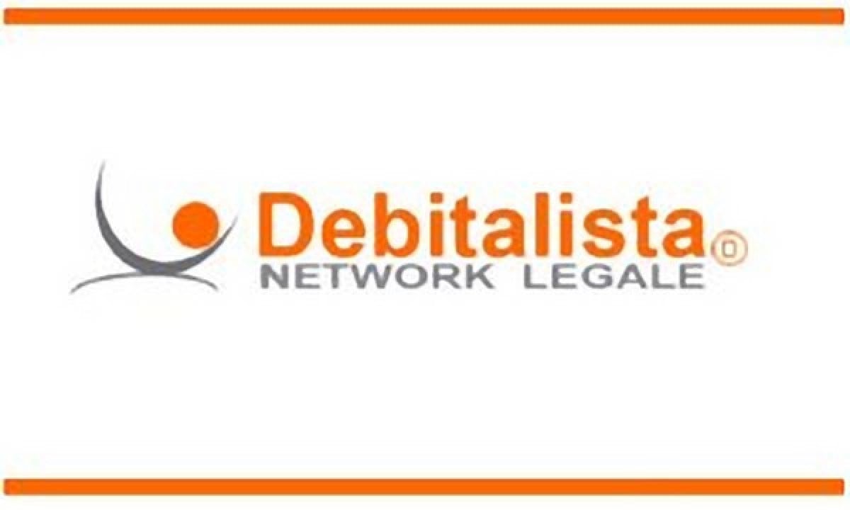 Corso di formazione per Avvocato Debitalista