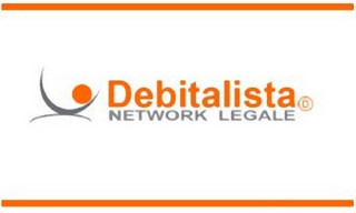 Corso di formazione per Avvocato Debitalista