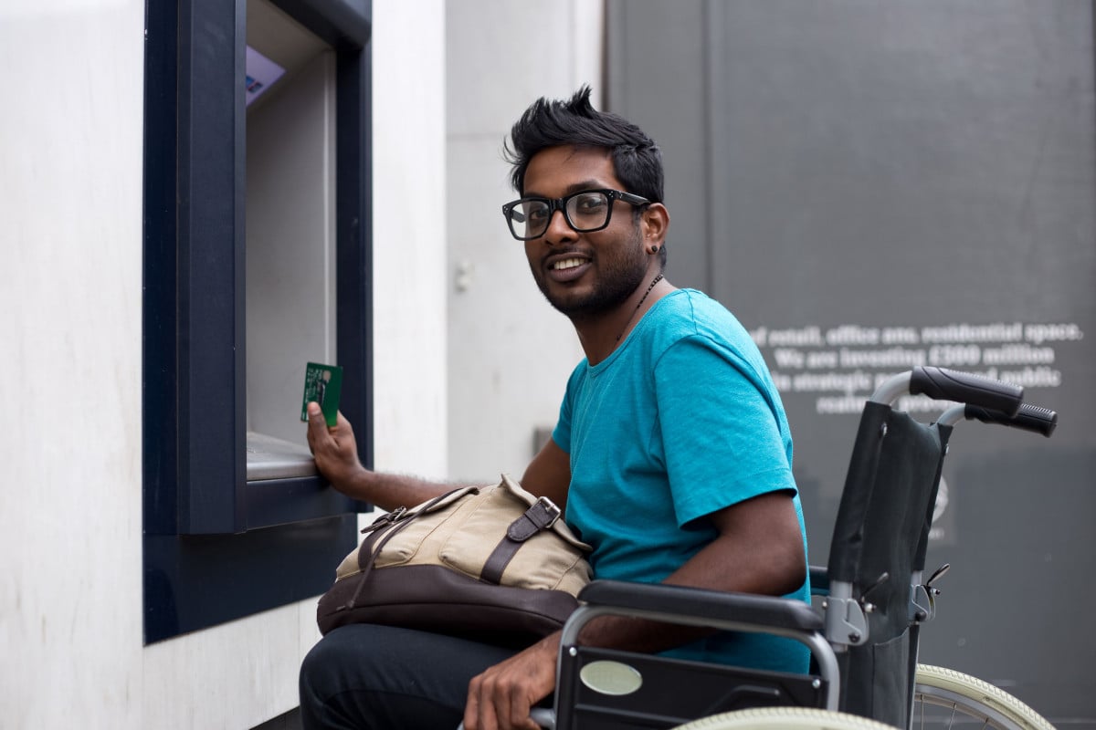 Disabili: dal 1° gennaio nuovi obblighi per le assunzioni