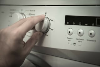 Rottura elettrodomestico: chi paga?