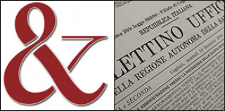 La direttiva 2006/103/CE sulla politica dei trasporti con l'adesione della Bulgaria e Romania