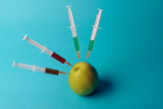 Reati alimentari: Bonafede, servono pene più severe