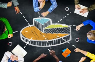 Manovra 2021: le novità per le imprese