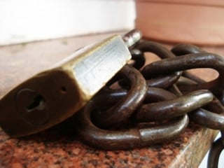 Diritto di ritenzione
