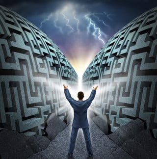 Successione: i debiti ereditari e la ripartizione tra gli eredi