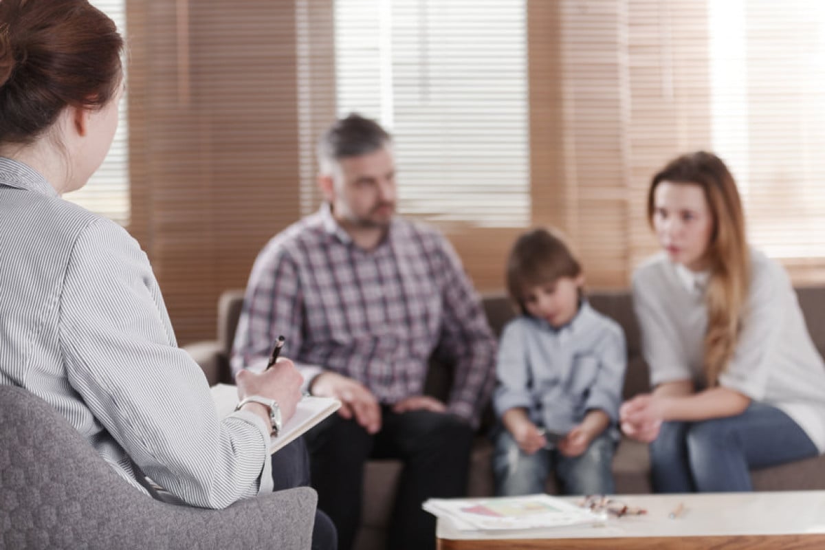 Riforma processo di famiglia: le novità dal 22 giugno 2022