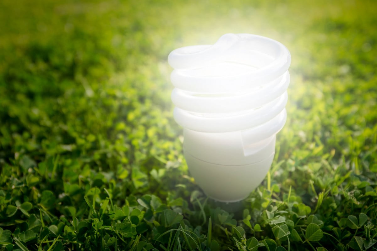 Bonus energia: come funziona lo sconto sulle bollette