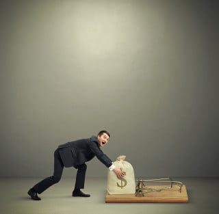 Ddl anticorruzione è legge: la scheda