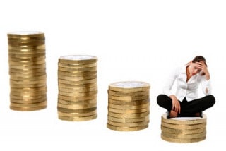 Indennità di mobilità per i lavoratori a domicilio