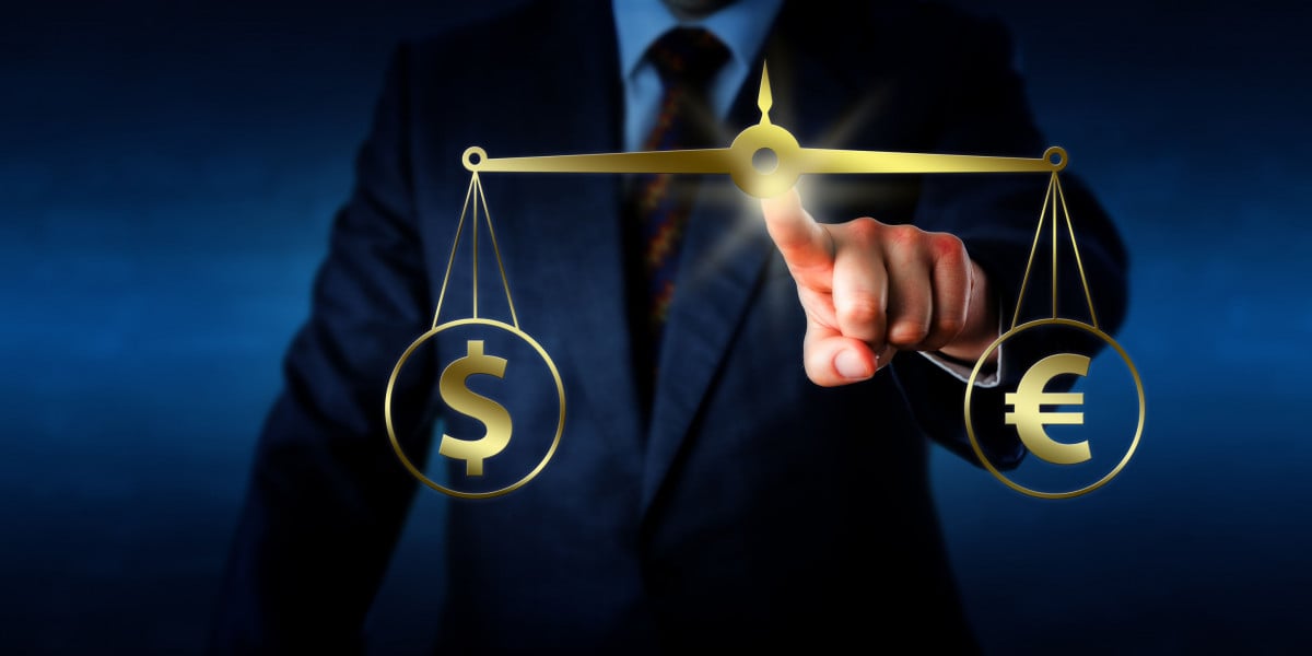 Addio iscrizione a ruolo senza il versamento del contributo unificato