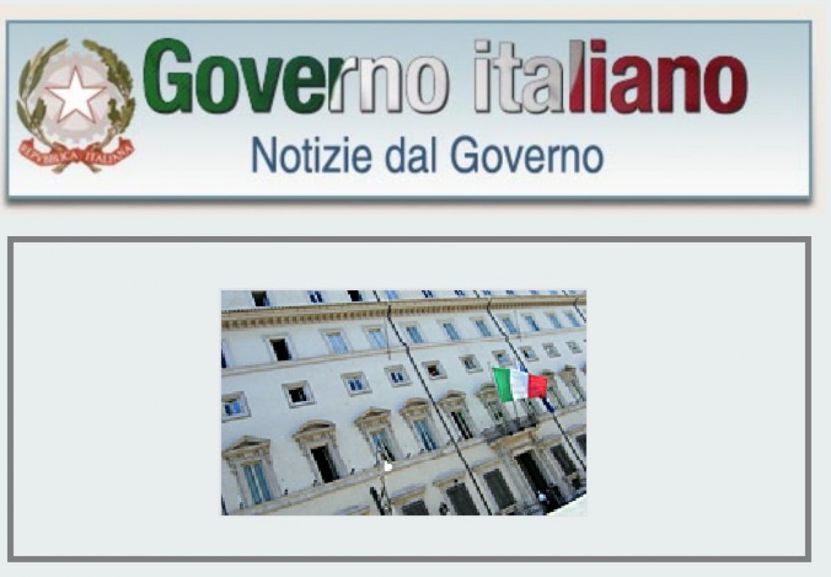Contratti di sviluppo: risorse per 400 mln di euro. Romani: strumento per la crescita