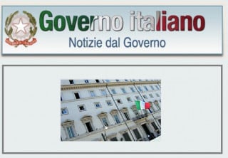 Governo: forniti dati statistici su mediazione obbligatoria