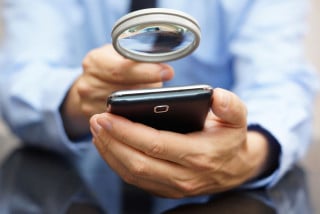 Truffa online: decide il giudice del luogo in cui avviene il bonifico