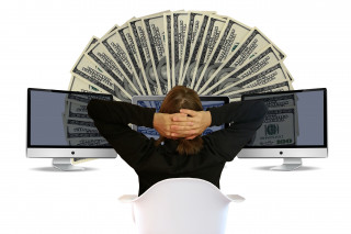 Mutuo solutorio valido anche per estinguere debiti pregressi