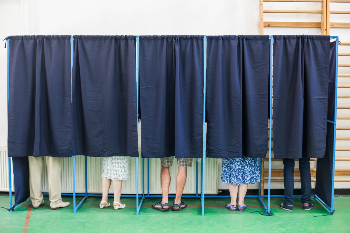 Elezioni 4 marzo: guida pratica al voto