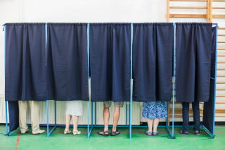 Elezioni 4 marzo: guida pratica al voto