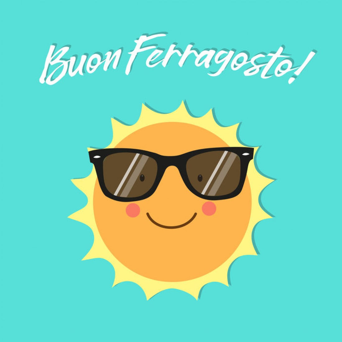 Covid 19, tutti i divieti per ferragosto