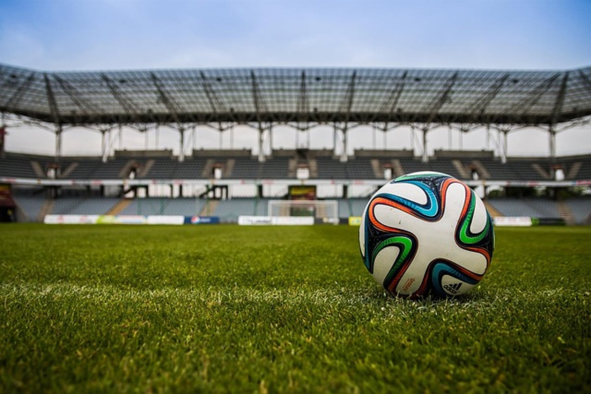 Il rilancio del sistema sportivo nazionale dopo il Covid-19