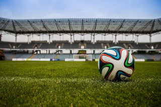 Il rilancio del sistema sportivo nazionale dopo il Covid-19
