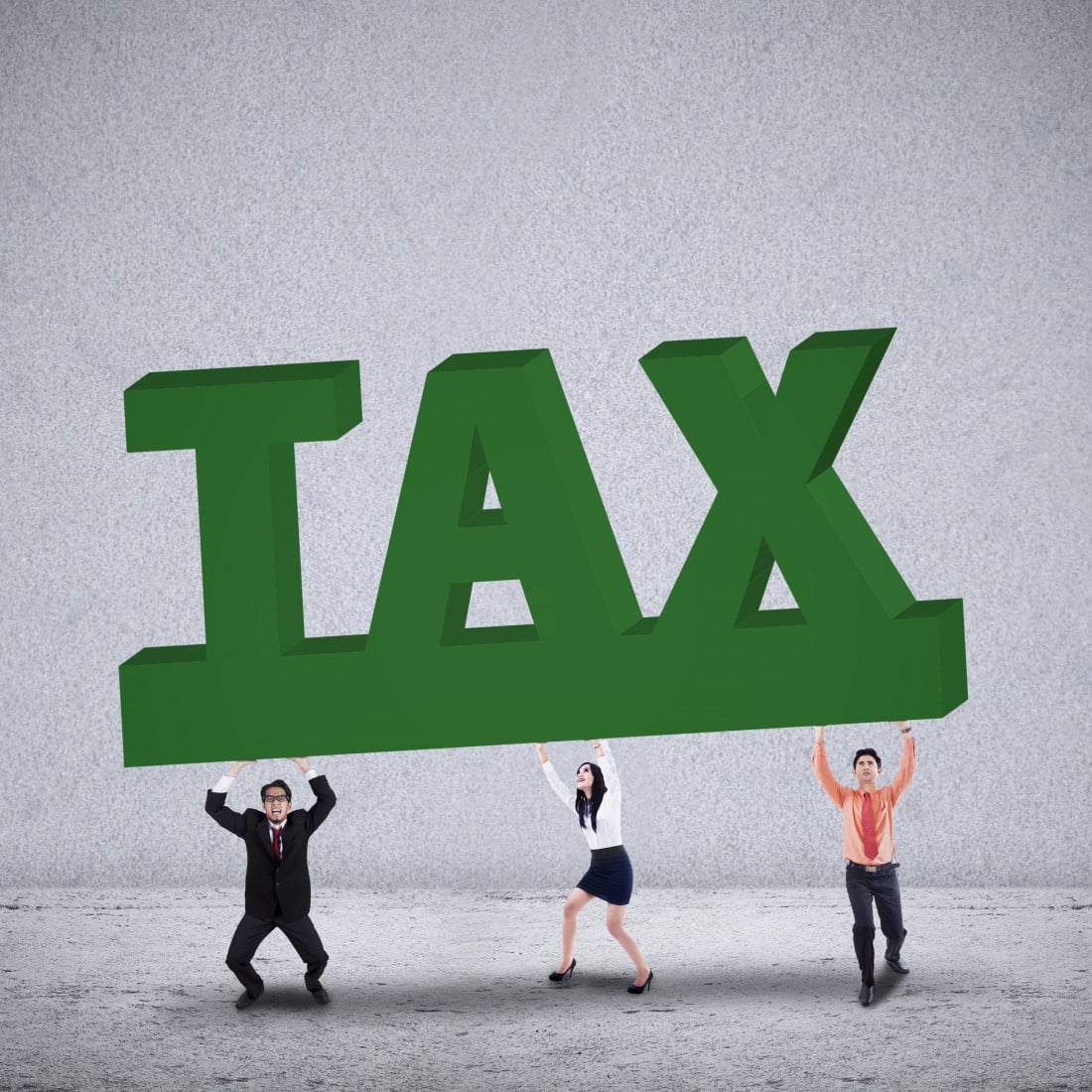 Pace fiscale: al via domande online