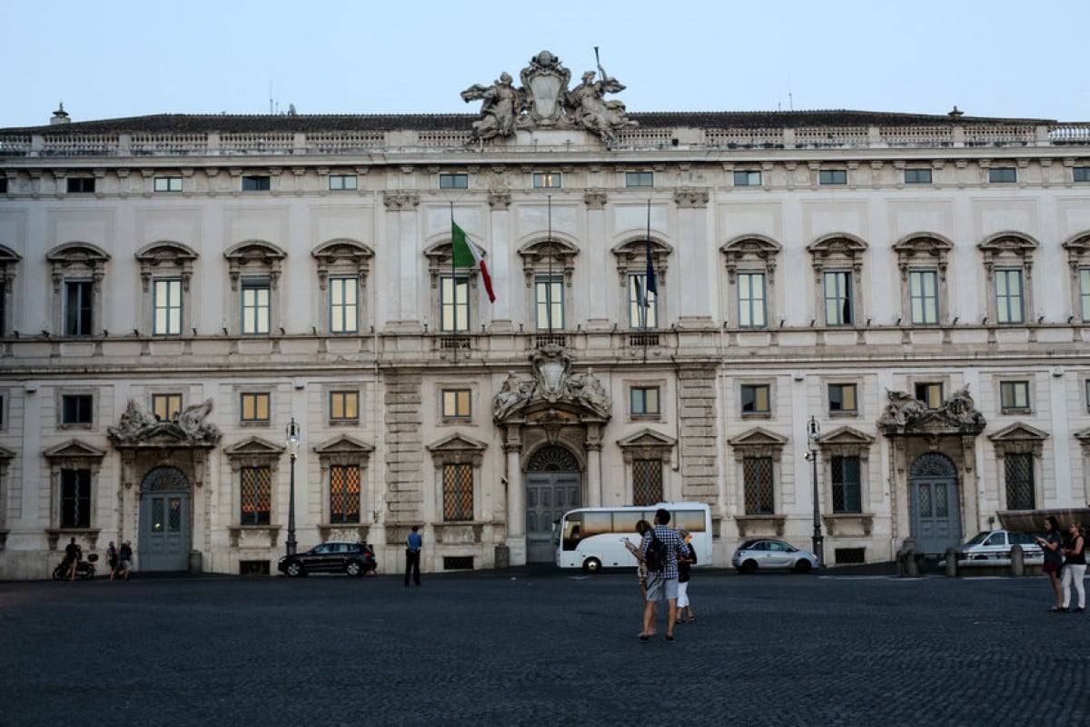 La Consulta dice no a ingiustificati privilegi