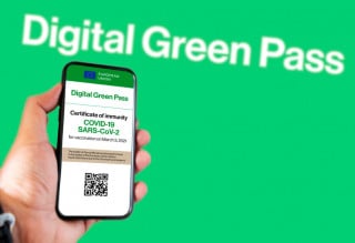 Super green pass: le faq del Governo in una tabella