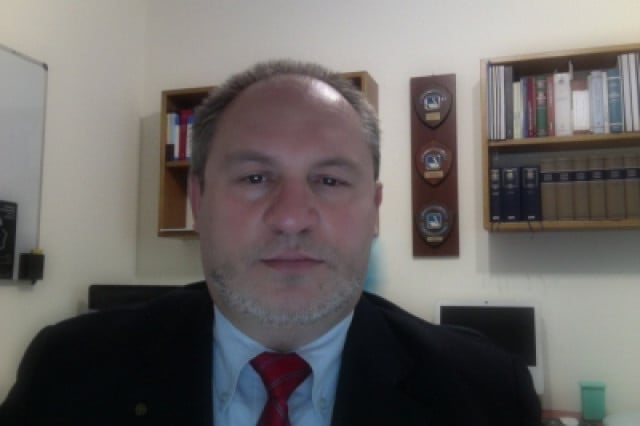 Carmelo Cataldi