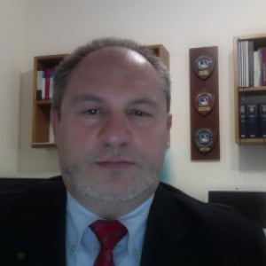 Carmelo Cataldi