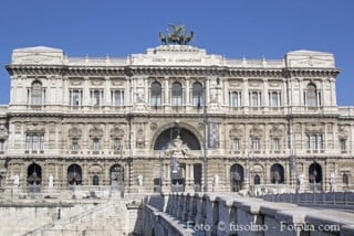 PROCESSO CIVILE - Il punto su tutte le novità con MARCO ROSSETTI, seminario a Roma