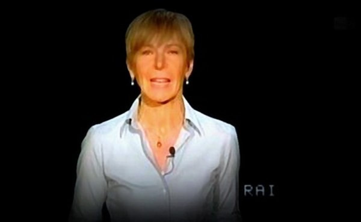 È in malattia ma canta in Tv: per la Cassazione non va licenziata