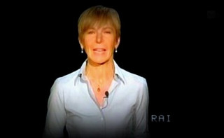 È in malattia ma canta in Tv: per la Cassazione non va licenziata