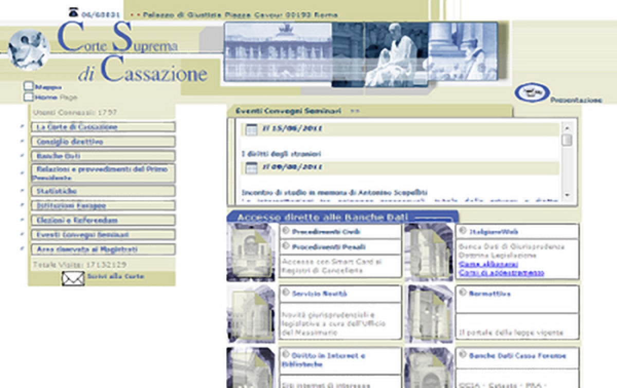 Cassazione: inammissibile il ricorso per Cassazione del professionista che lo notifica solo al CNF