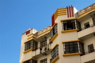 Cassazione: niente più dispetti tra vicini di casa