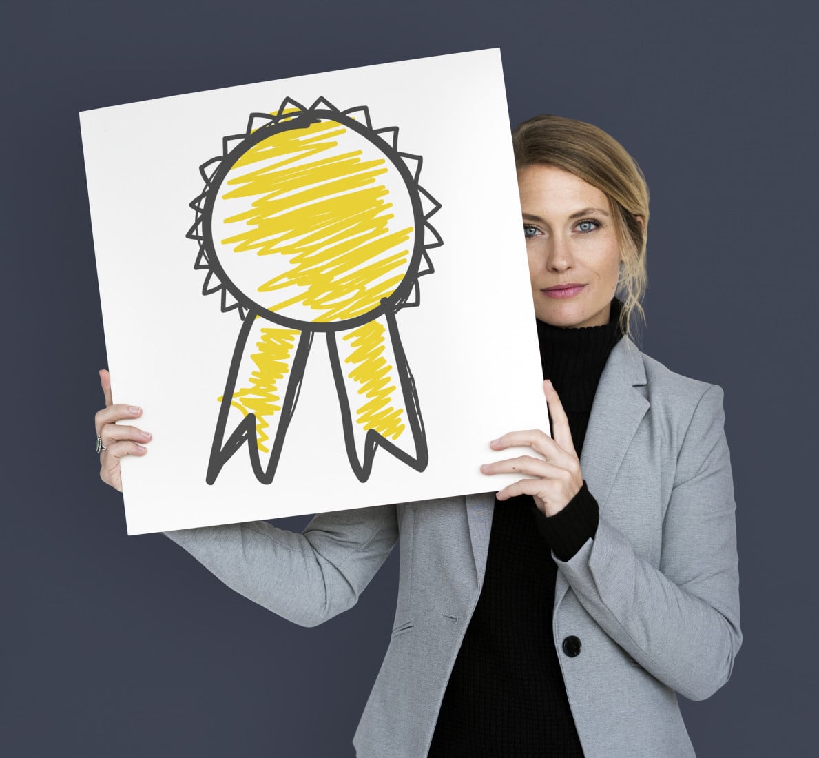 Arriva il premio per chi paga le tasse