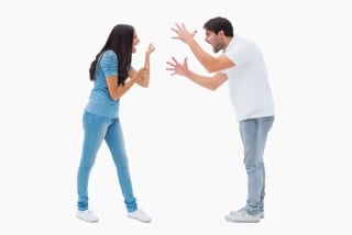 Controversia giudiziaria: cosa significa
