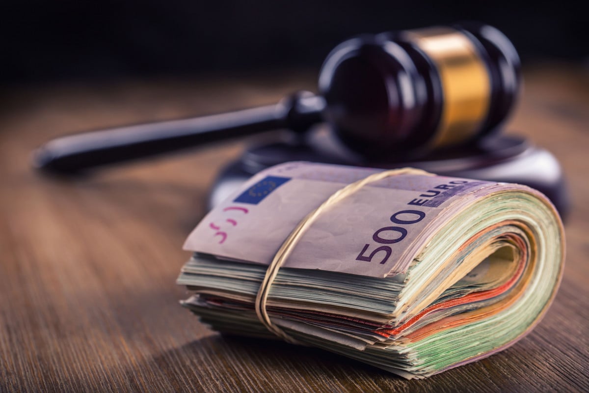 Ddl Anticorruzione: le novità del maxiemendamento
