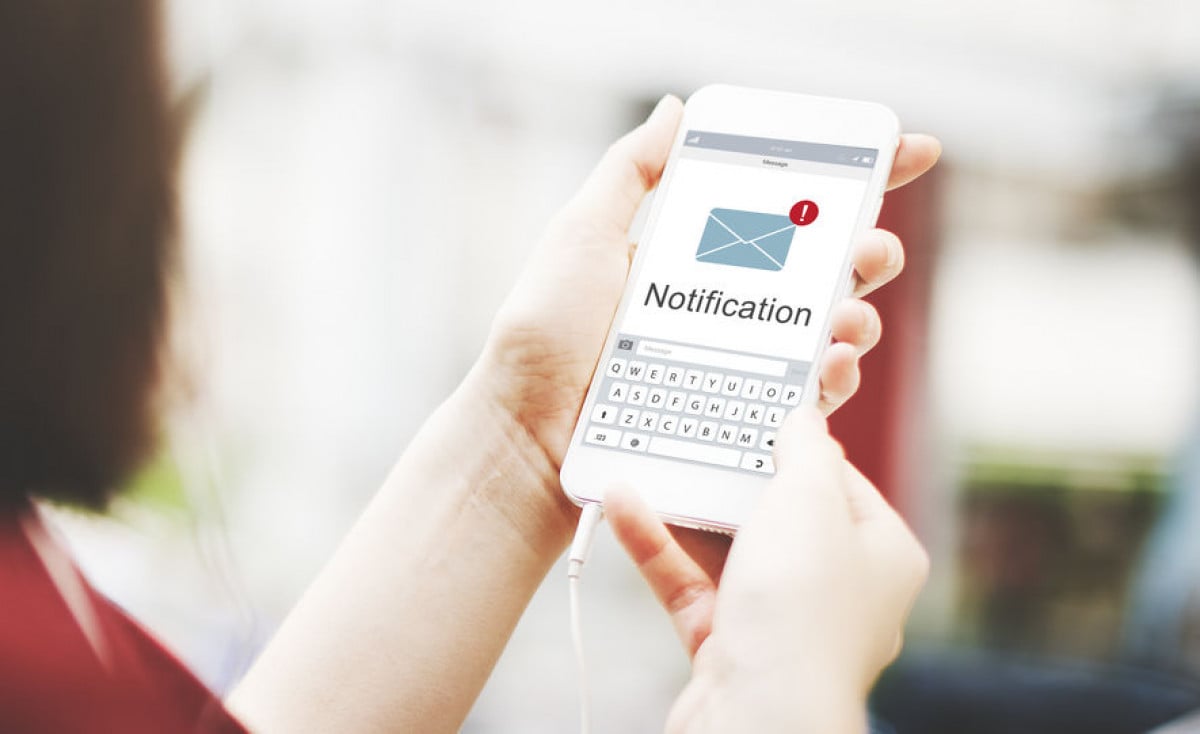 Green Pass digitale europeo sull'app IO dal 1° luglio