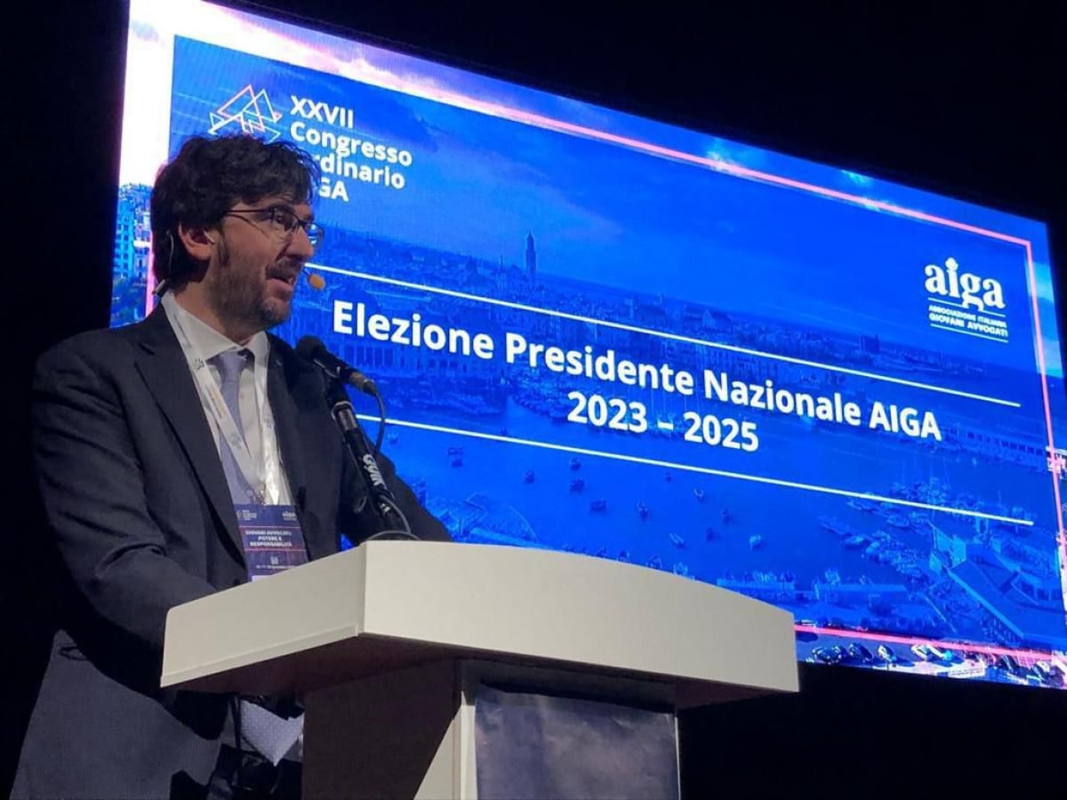Praticanti avvocati: "Introdurre compenso minimo inderogabile"