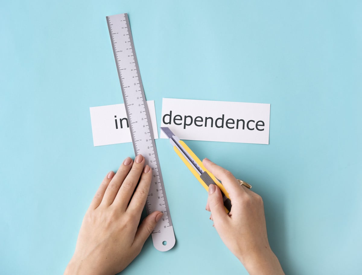 Autonomia differenziata e LEP: il prezzo dell'uguaglianza