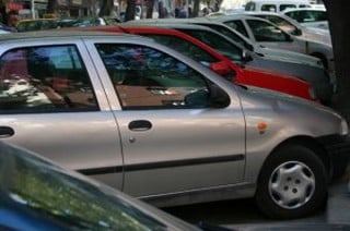 MEDIAevo - Autovetture: Nuova BALILLA a carbone - imminente il lancio della Duna da 0 a 100 km in due giorni