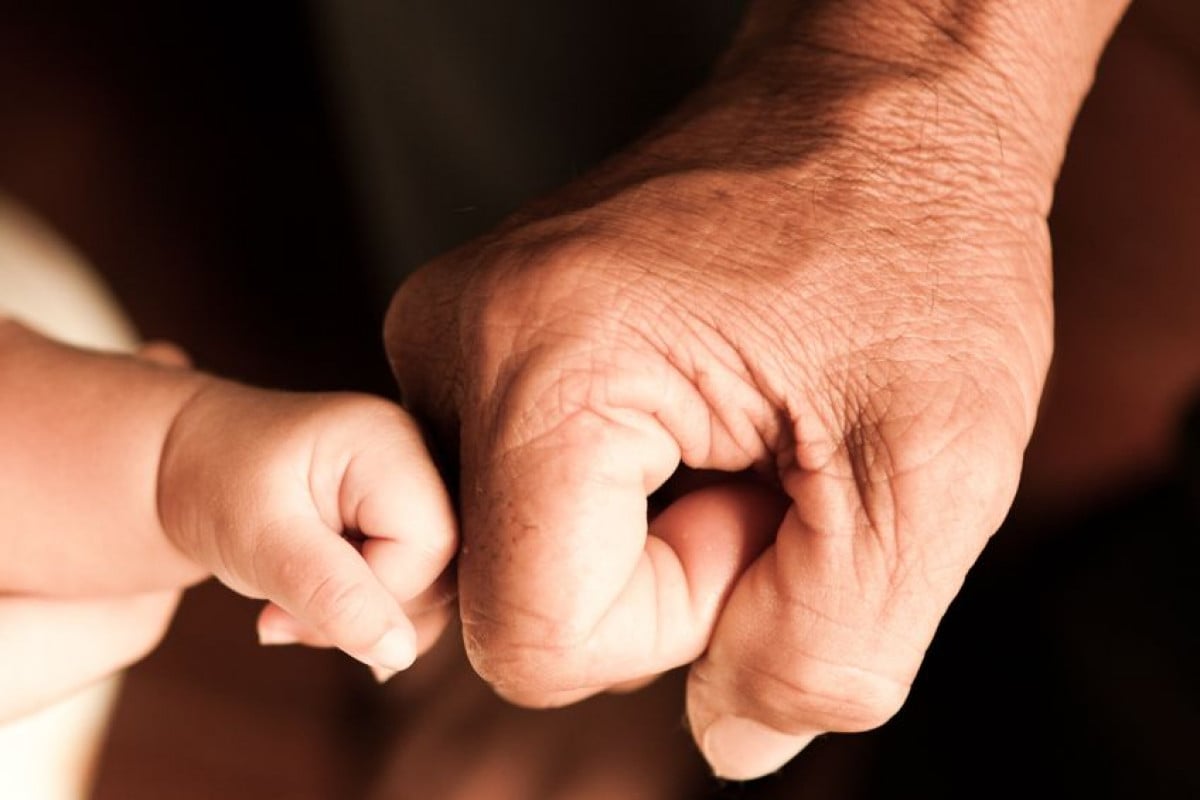 Patto di famiglia: serve lo scopo e l'atto pubblico
