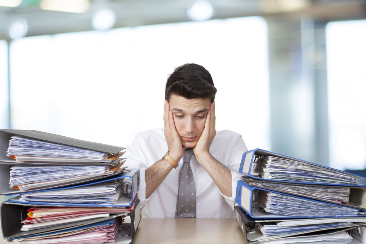 Lavoro: Ue, abuso contratti a termine va risarcito