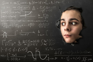Alle origini del ragionamento e dell'argomentazione