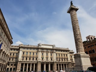 La giunta per le autorizzazioni a procedere